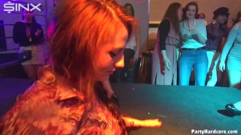 Party Hardcore Gone Crazy Vol. 44 Part 6 - Cam 3 Screencap 48 on sinx.preview.netperv.com