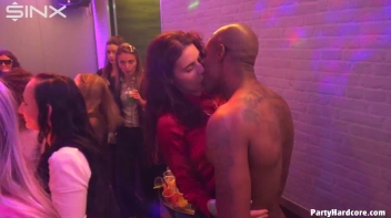 Party Hardcore Gone Crazy Vol. 44 Part 6 - Cam 3 Screencap 56 on sinx.preview.netperv.com