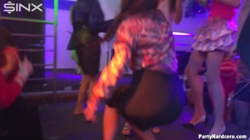 Party Hardcore Gone Crazy Vol. 44 Part 6 - Cam 3 Screencap 63 on sinx.preview.netperv.com