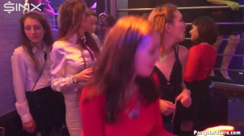 Party Hardcore Gone Crazy Vol. 44 Part 6 - Cam 3 Screencap 65 on sinx.preview.netperv.com