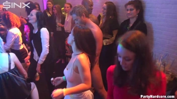 Party Hardcore Gone Crazy Vol. 44 Part 6 - Cam 3 Screencap 69 on sinx.preview.netperv.com