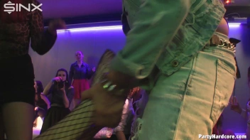 Party Hardcore Gone Crazy Vol. 44 Part 6 - Cam 3 Screencap 78 on sinx.preview.netperv.com