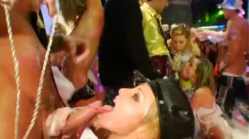 Bangstas Paradise Part 4 - Main Edit Screencap 88 on sinx.preview.netperv.com