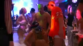 Bangstas Paradise Part 4 - Main Edit Screencap 4 on sinx.preview.netperv.com