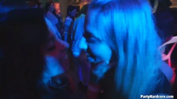 Party Hardcore Gone Crazy Vol. 33 Part 5 - Main Edit Screencap 16 on sinx.preview.netperv.com