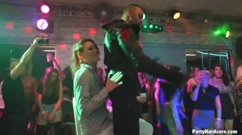 Party Hardcore Gone Crazy Vol. 33 Part 5 - Main Edit Screencap 25 on sinx.preview.netperv.com