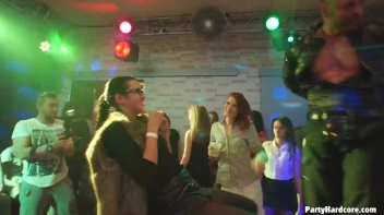 Party Hardcore Gone Crazy Vol. 33 Part 5 - Main Edit Screencap 37 on sinx.preview.netperv.com