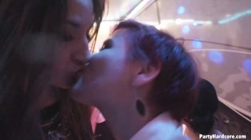 Party Hardcore Gone Crazy Vol. 33 Part 5 - Main Edit Screencap 38 on sinx.preview.netperv.com