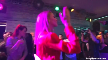 Party Hardcore Gone Crazy Vol. 33 Part 5 - Main Edit Screencap 46 on sinx.preview.netperv.com