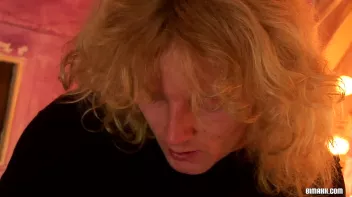 Full Service Salon Screencap 27 on sinx.preview.netperv.com