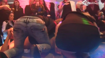 Party Hardcore Gone Crazy Vol. 16 Part 4 - Cam 3 Screencap 85 on sinx.preview.netperv.com