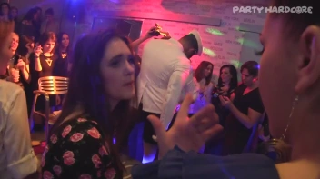 Party Hardcore Gone Crazy Vol. 16 Part 4 - Cam 3 Screencap 93 on sinx.preview.netperv.com
