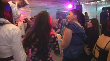 Party Hardcore Gone Crazy Vol. 16 Part 4 - Cam 3 Screencap 95 on sinx.preview.netperv.com