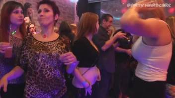 Party Hardcore Gone Crazy Vol. 16 Part 4 - Cam 3 Screencap 11 on sinx.preview.netperv.com