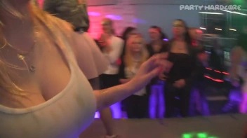 Party Hardcore Gone Crazy Vol. 16 Part 4 - Cam 3 Screencap 52 on sinx.preview.netperv.com