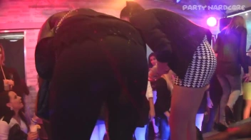 Party Hardcore Gone Crazy Vol. 16 Part 4 - Cam 3 Screencap 55 on sinx.preview.netperv.com