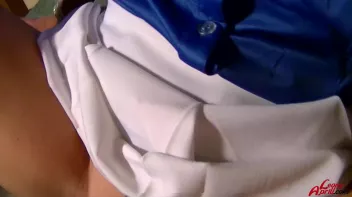 Fix The Washer Then Get Your Piss Fix Screencap 91 on sinx.preview.netperv.com