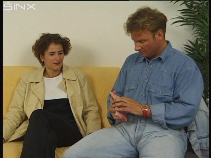 Jung aber erfahren on sinx.preview.netperv.com