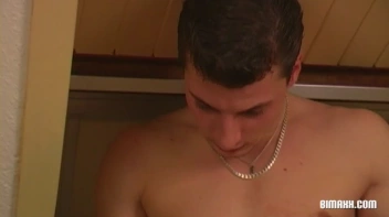 Bisexual Sex Dream Come True! Screencap 79 on sinx.preview.netperv.com
