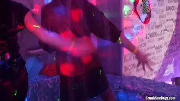 Holiday Hotties Part 4 - Shower Cam Screencap 84 on sinx.preview.netperv.com