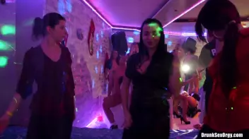 Holiday Hotties Part 4 - Shower Cam Screencap 88 on sinx.preview.netperv.com