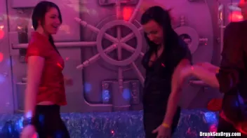 Holiday Hotties Part 4 - Shower Cam Screencap 93 on sinx.preview.netperv.com