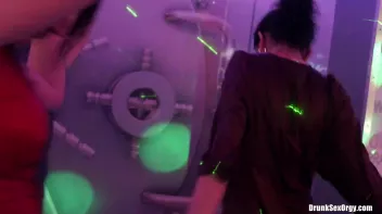 Holiday Hotties Part 4 - Shower Cam Screencap 96 on sinx.preview.netperv.com