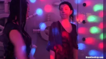 Holiday Hotties Part 4 - Shower Cam Screencap 98 on sinx.preview.netperv.com