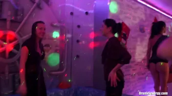 Holiday Hotties Part 4 - Shower Cam Screencap 100 on sinx.preview.netperv.com