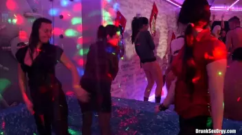 Holiday Hotties Part 4 - Shower Cam Screencap 102 on sinx.preview.netperv.com