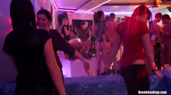 Holiday Hotties Part 4 - Shower Cam Screencap 105 on sinx.preview.netperv.com