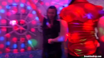 Holiday Hotties Part 4 - Shower Cam Screencap 108 on sinx.preview.netperv.com