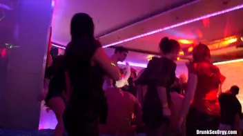 Holiday Hotties Part 4 - Shower Cam Screencap 109 on sinx.preview.netperv.com