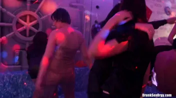 Holiday Hotties Part 4 - Shower Cam Screencap 111 on sinx.preview.netperv.com