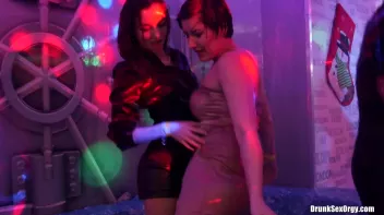 Holiday Hotties Part 4 - Shower Cam Screencap 112 on sinx.preview.netperv.com