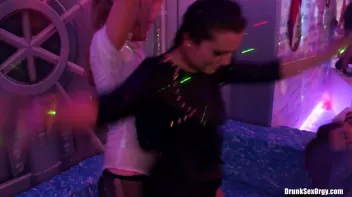 Holiday Hotties Part 4 - Shower Cam Screencap 12 on sinx.preview.netperv.com