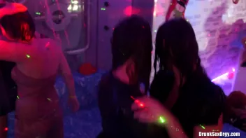 Holiday Hotties Part 4 - Shower Cam Screencap 120 on sinx.preview.netperv.com