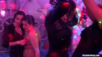 Holiday Hotties Part 4 - Shower Cam Screencap 121 on sinx.preview.netperv.com