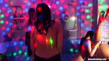 Holiday Hotties Part 4 - Shower Cam Screencap 20 on sinx.preview.netperv.com