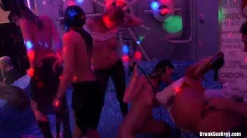 Holiday Hotties Part 4 - Shower Cam Screencap 22 on sinx.preview.netperv.com