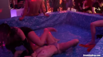 Holiday Hotties Part 4 - Shower Cam Screencap 50 on sinx.preview.netperv.com