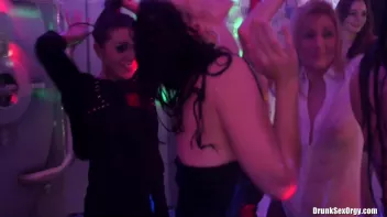 Holiday Hotties Part 4 - Shower Cam Screencap 7 on sinx.preview.netperv.com