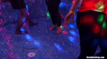 Holiday Hotties Part 4 - Shower Cam Screencap 71 on sinx.preview.netperv.com