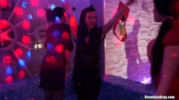 Holiday Hotties Part 4 - Shower Cam Screencap 76 on sinx.preview.netperv.com