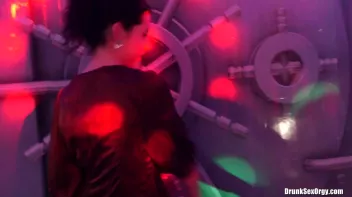 Holiday Hotties Part 4 - Shower Cam Screencap 79 on sinx.preview.netperv.com