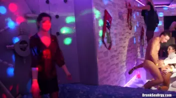 Holiday Hotties Part 4 - Shower Cam Screencap 81 on sinx.preview.netperv.com