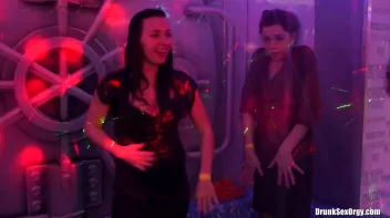 Holiday Hotties Part 4 - Shower Cam Screencap 82 on sinx.preview.netperv.com