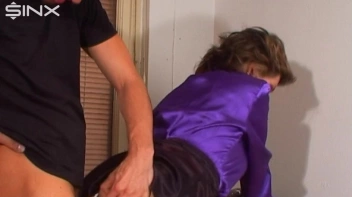 Slutty Neighbor Pounded And Pissed On Screencap 16 on sinx.preview.netperv.com