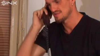 Slutty Neighbor Pounded And Pissed On Screencap 2 on sinx.preview.netperv.com