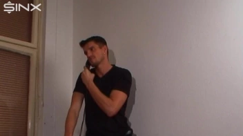 Slutty Neighbor Pounded And Pissed On Screencap 5 on sinx.preview.netperv.com